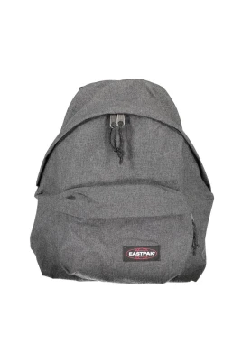Eastpak Grå Polyester Ryggsäck