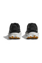 chaussures-de-course-kawana-2-femme