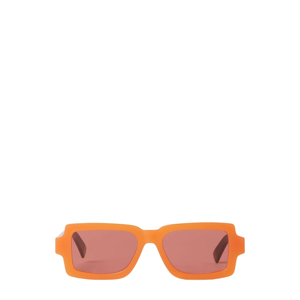 Accessories > Sunglasses - - Retrosuperfuture - Modalova