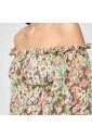 robe-midi-a-motifs