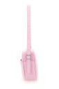 sac-baguette-reedition-en-cuir-de-vachette