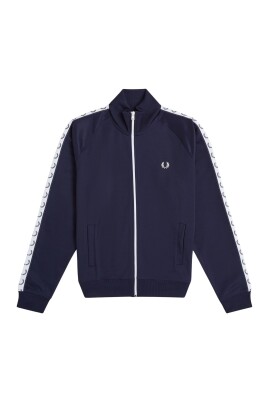 sportswear-track-jacket-with-laurel-wreath