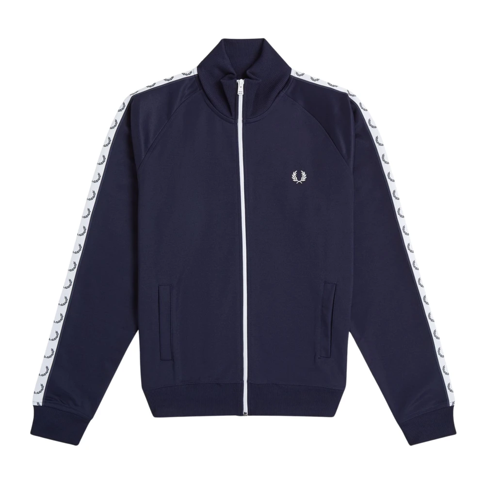 Jackets > Bomber Jackets - - Fred Perry - Modalova