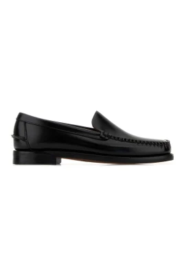 Frank Loafer