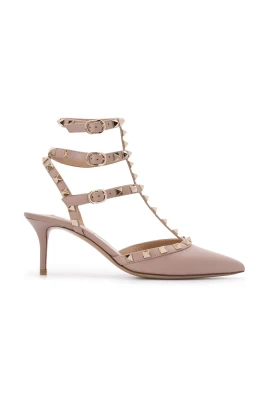 Valentino Garavani With Heel