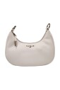 white-womens-eco-leather-bag