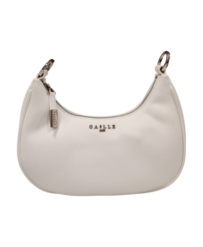 white-womens-eco-leather-bag