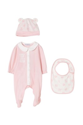 tracksuit-set