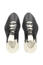 black-and-white-kaiwa-sneakers