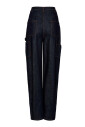 jeans-amples