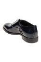 premium-leren-formele-schoenen