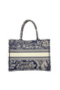pre-owned-canvas-dior-bags