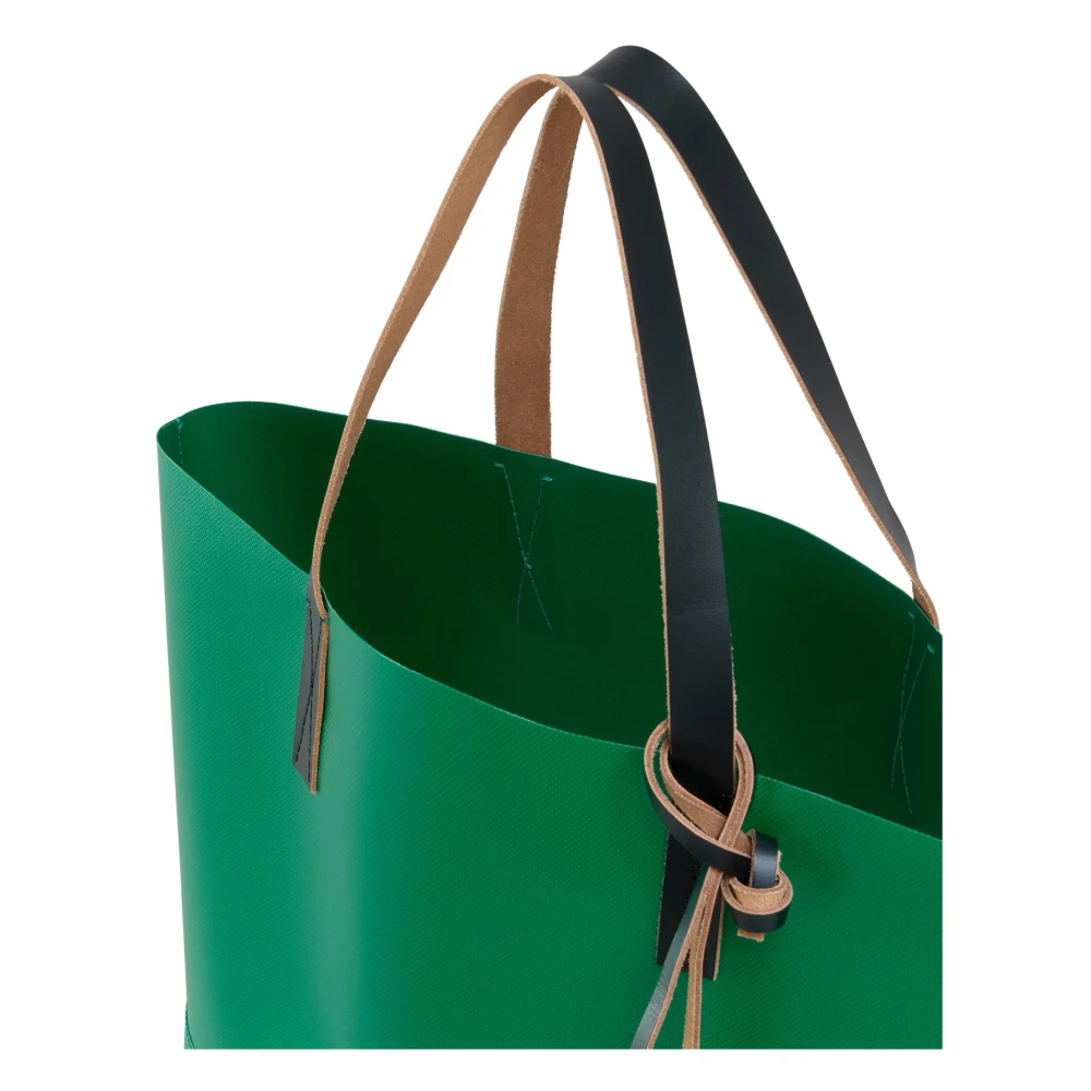 Marni Bags Green Unisex