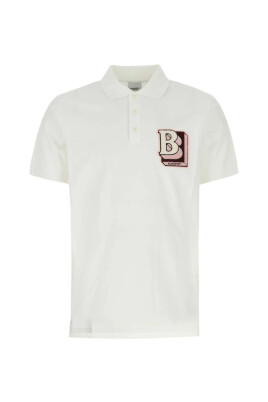 polo-logo-patch-blanc