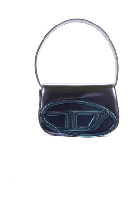 compact-structured-shoulder-bag-blue