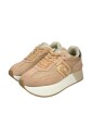 sneakers-en-cuir-avec-semelle-en-caoutchouc