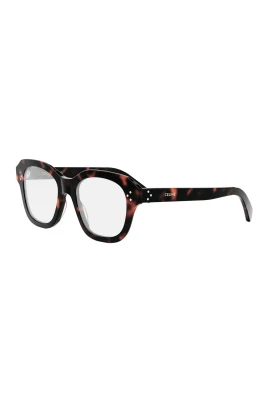 CL50124 Optiskt Glasögonställ