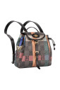 sac-a-dos-monogramme-tartan-pour-femme