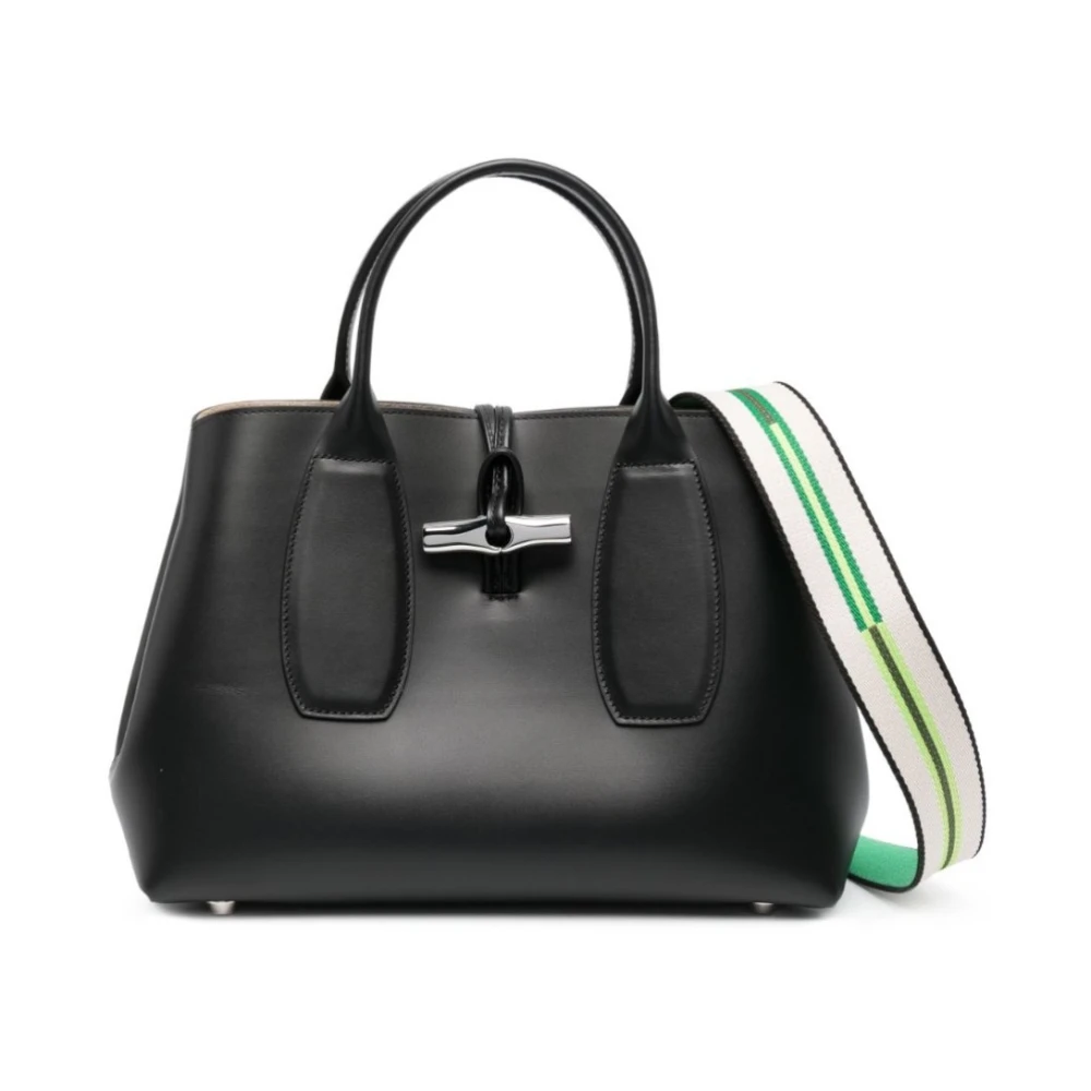 Bags > Handbags - - Longchamp - Modalova