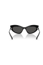 lunettes-de-soleil-elegantes-avec-verres-colores