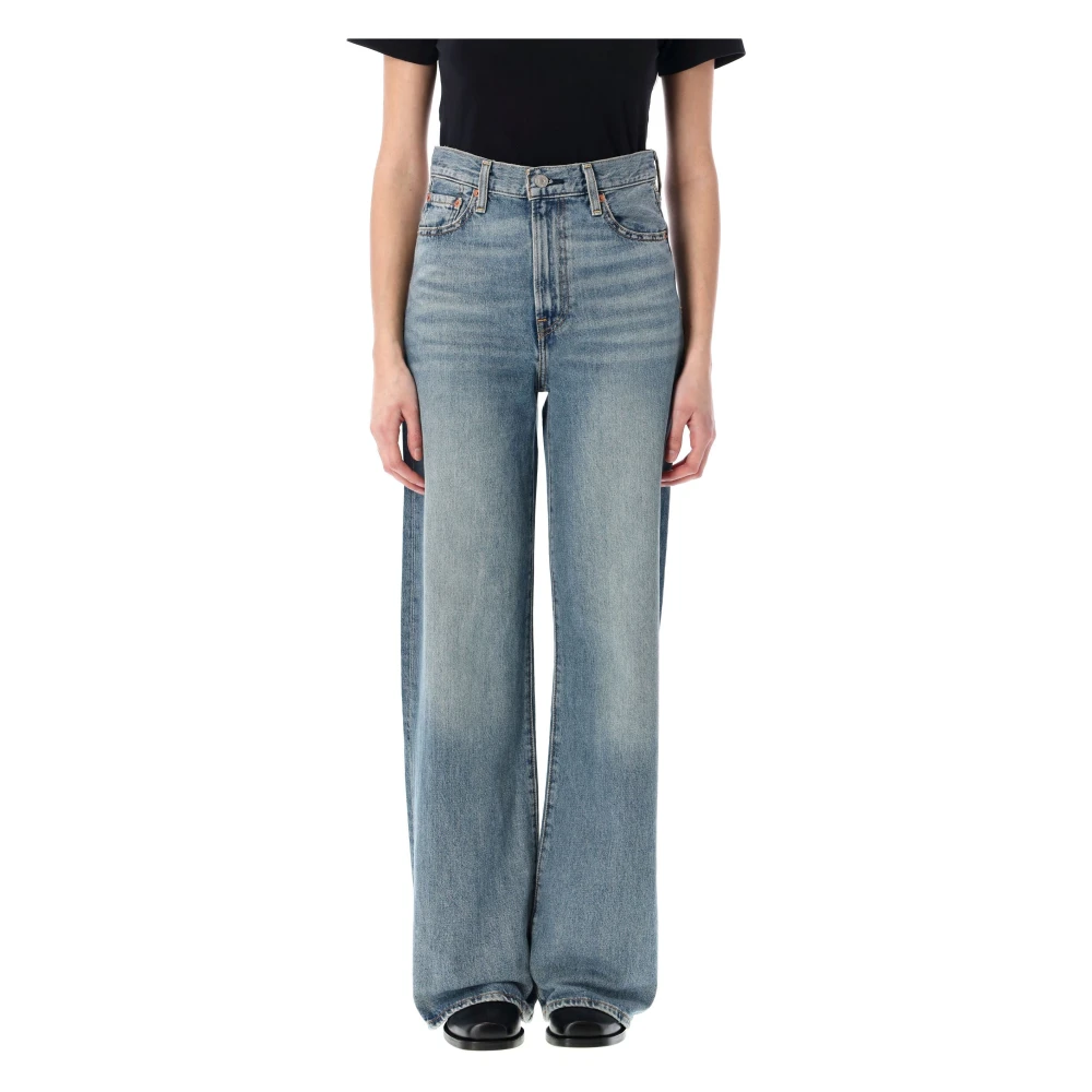 Jeans > Loose-fit Jeans - - Levi's - Modalova