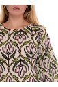 floral-puff-sleeve-jersey-dress