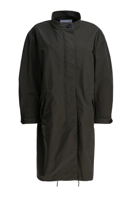 green-parka-coat-aw25
