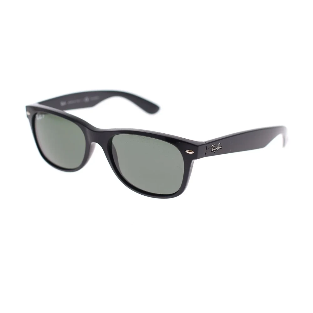 Accessories > Sunglasses - - Ray-Ban - Modalova