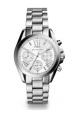 Bradshaw Chronograph