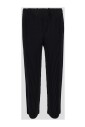 geplooide-wijde-pijp-elastische-broek