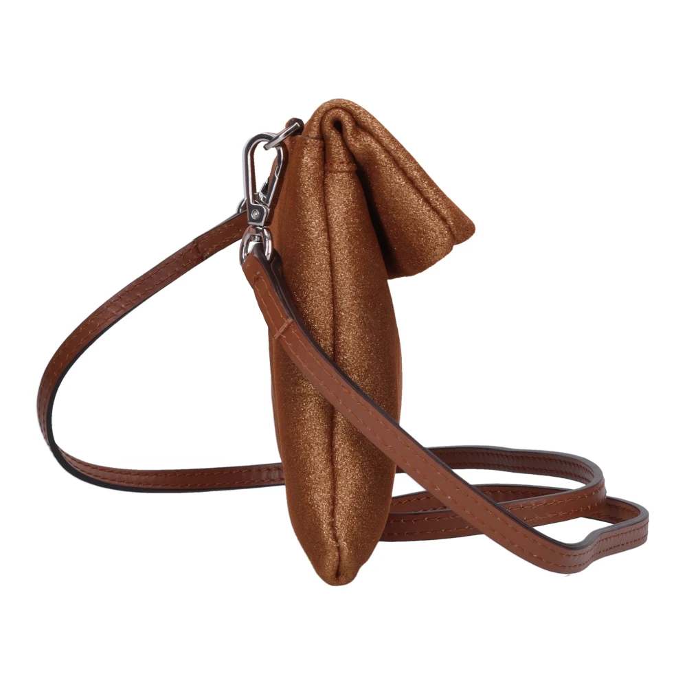 Gianni Chiarini Bruin Brown Dames