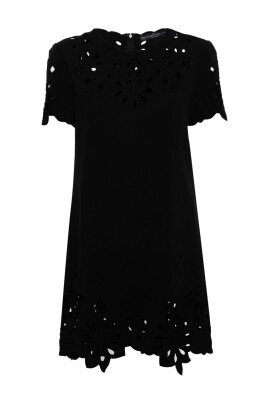 shift-style-dress-with-cut-out-detailing