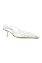 escarpins-a-talons-amel