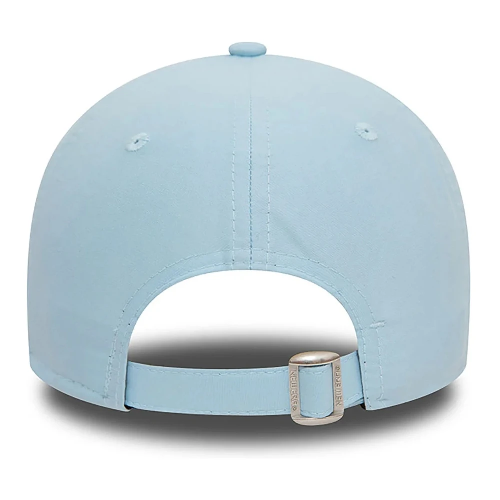 new era Yankees Flawless Logo Pet Blue Heren