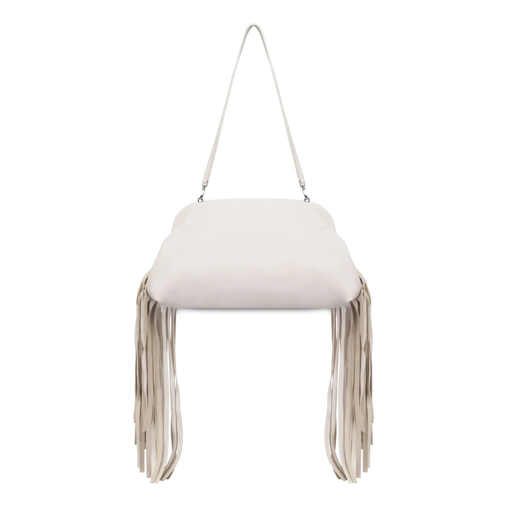 Bags > Shoulder Bags - - Philosophy di Lorenzo Serafini - Modalova