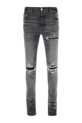jean-en-denim-extensible-gris-fonce