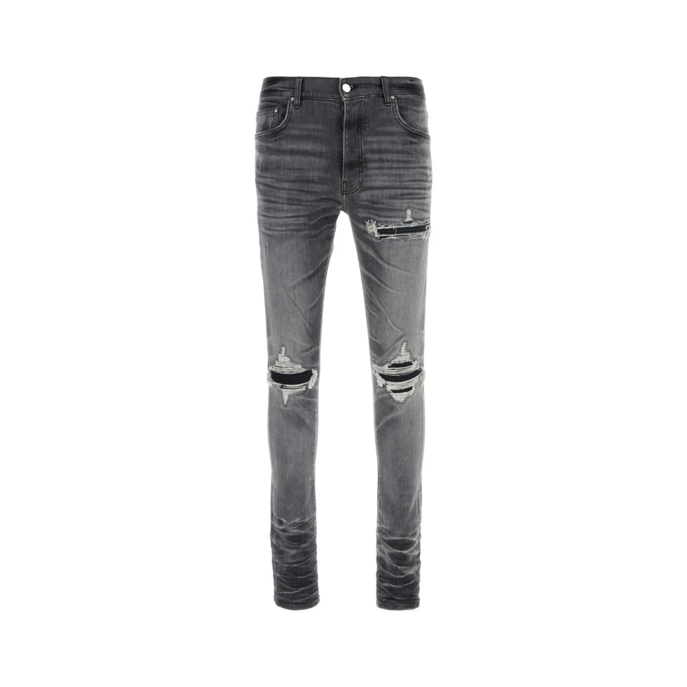 Jeans > Slim-fit Jeans - - Amiri - Modalova