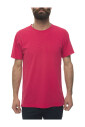 t-shirt-en-coton-delave