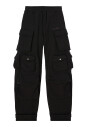 black-trousers-stylish-multi-pocket-design