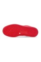 eco-friendly-apple-red-sneakers