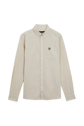 button-down-linen-shirt-regular-fit