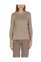beige-casual-blouse-top