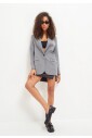 ronde-tip-blokhak-loafers-zwart