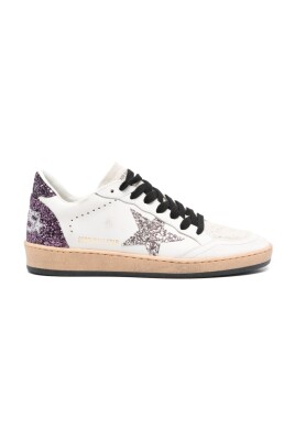 white-sneakers-for-women