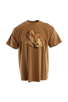 Jupe T-shirt