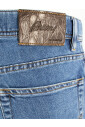 jean-en-coton-stretch-pour-une-tenue-decontractee