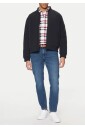 jean-bleu-core-bleecker