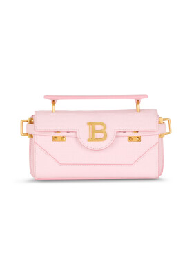 b-buzz-19-bag-in-grained-pb-labyrinth-leather