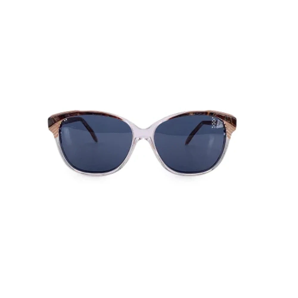 Pre-owned > Pre-owned Accessories - - Yves Saint Laurent Vintage - Modalova