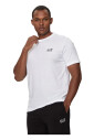 short-sleeve-t-shirt
